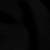 swatch-Black