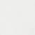 swatch-White