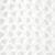 swatch-White