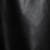 swatch-Black