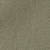 swatch-Light Dusty Khaki Green