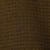 swatch-Brown