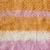 swatch-Dark Yellow Stripe