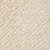 swatch-Light Beige