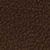 swatch-Multi