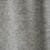 swatch-Grey Melange