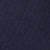 swatch-Blue