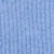 swatch-Blue
