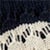 swatch-White & Dark Blue Stripe