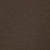 swatch-Brown