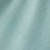 swatch-Dusty Turquoise