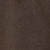 swatch-Faded Brown
