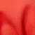 swatch-Red