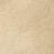 swatch-Beige