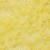 swatch-Yellow