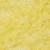 swatch-Light Yellow