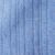 swatch-Blue