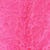 swatch-Pink