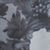 swatch-Dark Grey - Collage Print