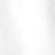 swatch-White