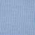 swatch-Blue