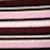swatch-Dark Red Stripe