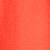 swatch-Red