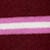 swatch-Burgundy