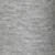 swatch-Grey Melange