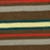 swatch-Brown Multi Striped