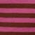 swatch-Pink