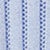 swatch-Blau