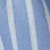 swatch-Striped Blue
