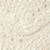 swatch-White
