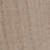 swatch-Brown