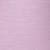 swatch-Purple