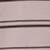 swatch-Light Pink - Brown Stripes