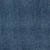 swatch-Sunset Blue