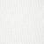 swatch-White