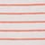 swatch-Red