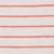 swatch-Red & White Stripes
