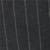 swatch-Dark Grey - Pinstripe
