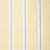 swatch-Yellow