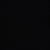 swatch-Black