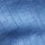 swatch-Blue