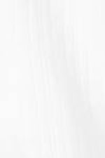 White - Soft Pointelle Pyjama Shorts - 4