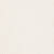 swatch-White
