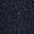 swatch-Navy Blue