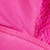 swatch-Hot Pink