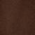 swatch-Brown